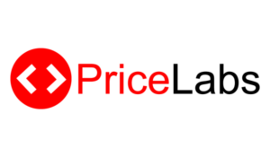 Pricelabs logo